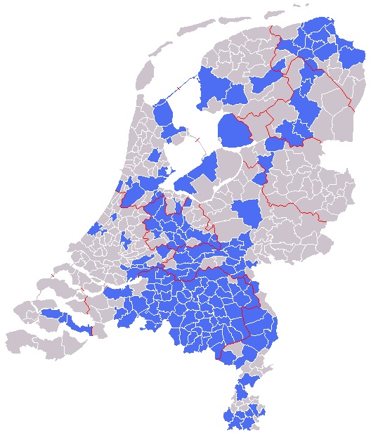 Nederland Gemeenten.jpg