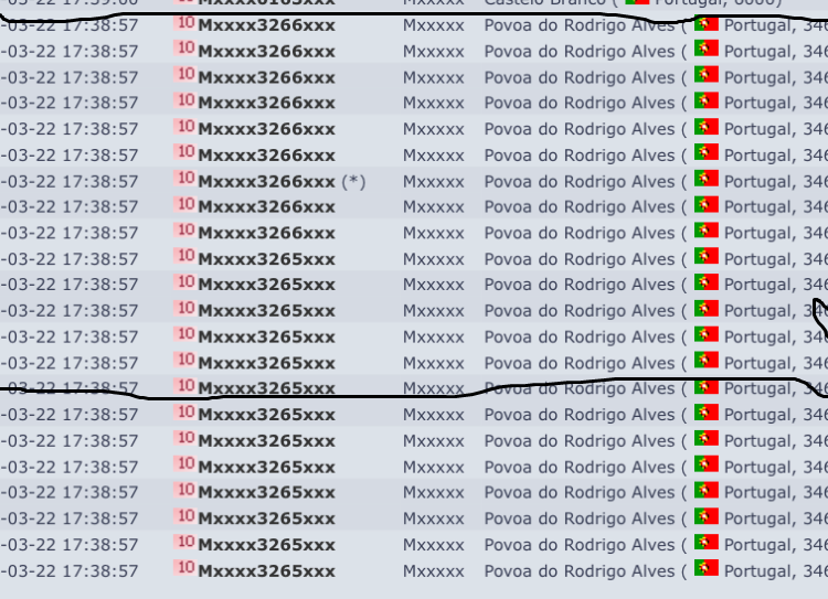 castro_pt2.png