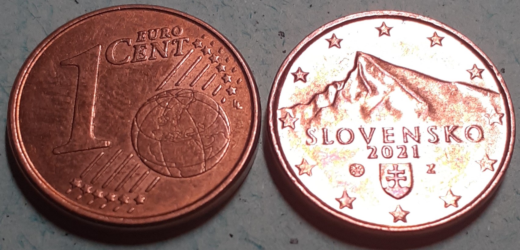 Slovakija 1c 2021m..jpg