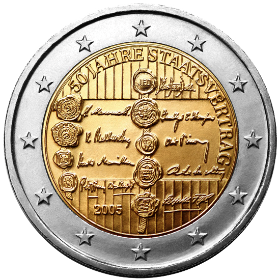 2_Euro_Commemorativi_Austria_2005.png