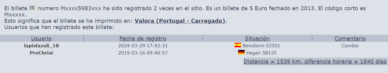 Captura de pantalla (429).png
