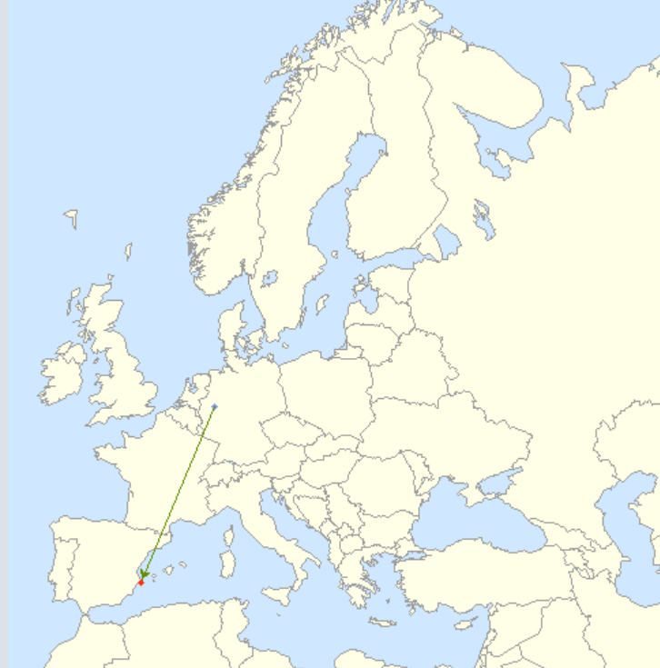 Captura de pantalla (430).png