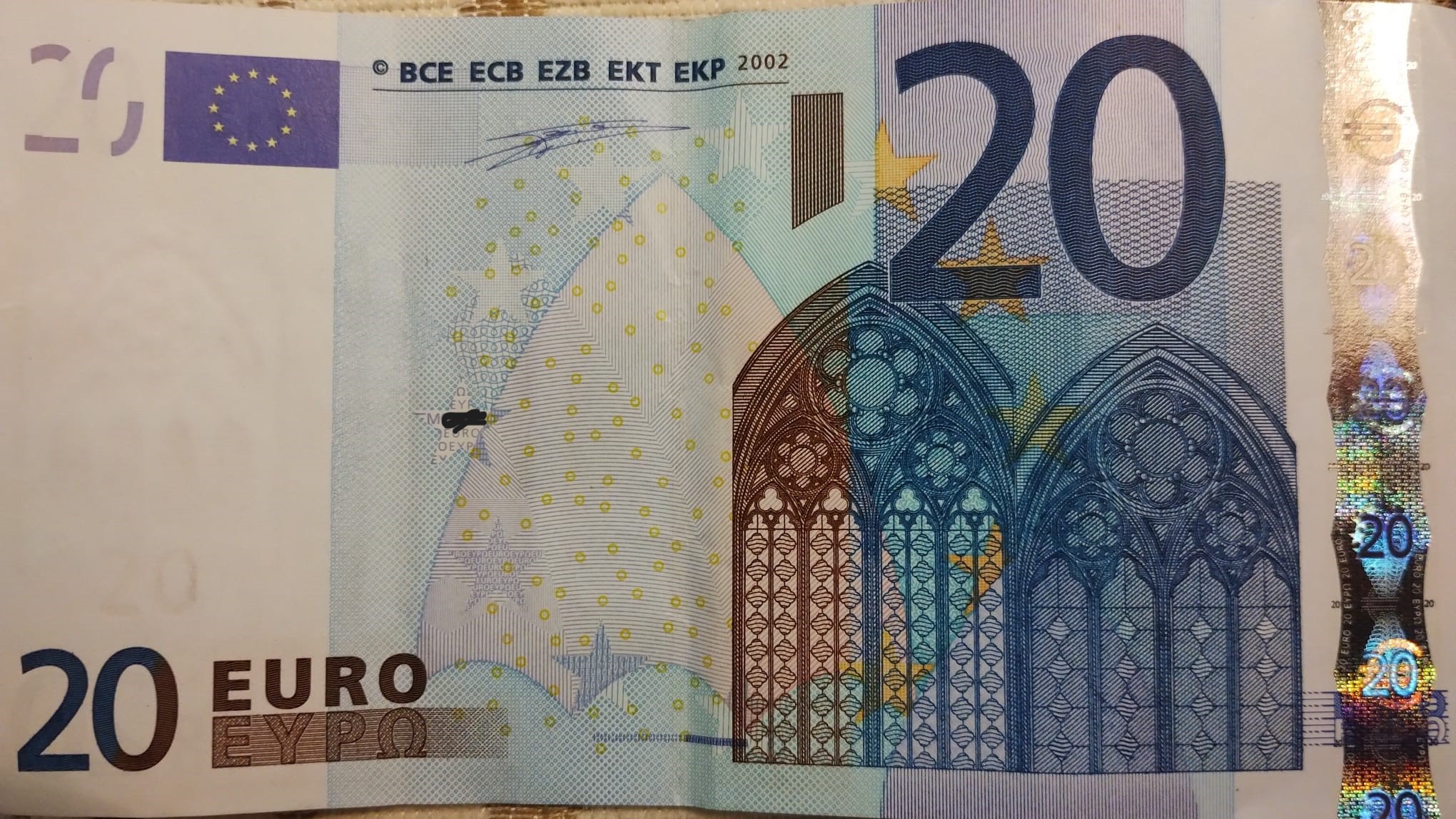 MOD20anverso.jpeg