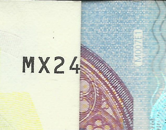 20 EUR MX 24 M007E1.jpg