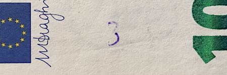 EBT_ID_236151440.jpg
