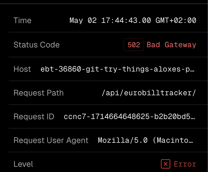 Screenshot 2024-05-02 at 18.11.33.png