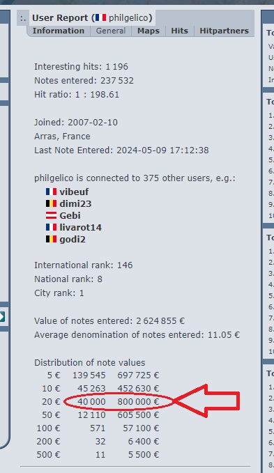 40000-2.jpg