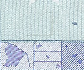 20 euro