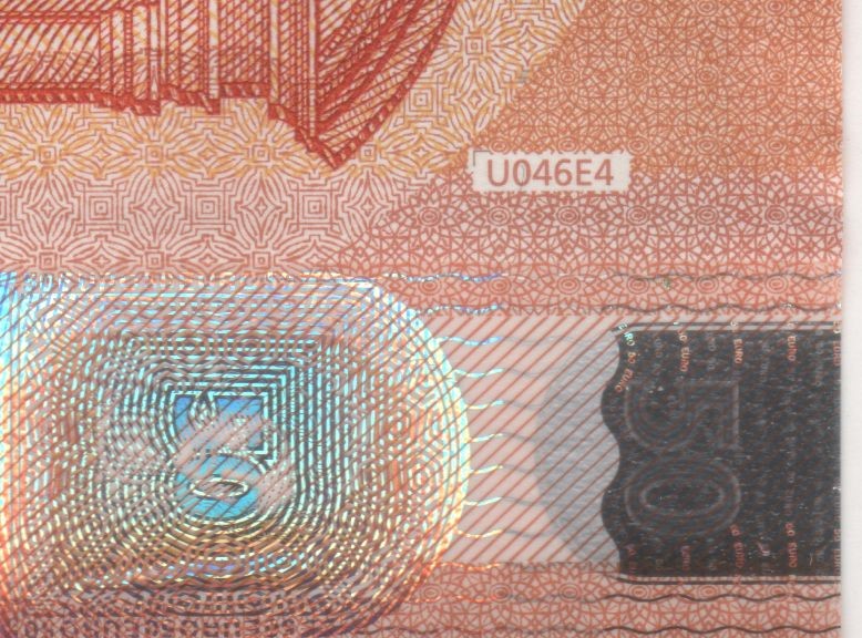 50 cl-u046.jpg