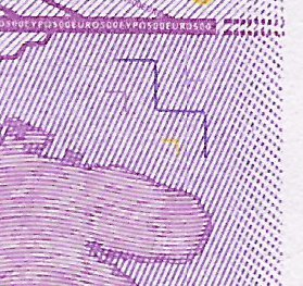 500 euro
