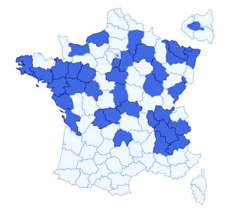CARTE_DE_FRANCE (5).png