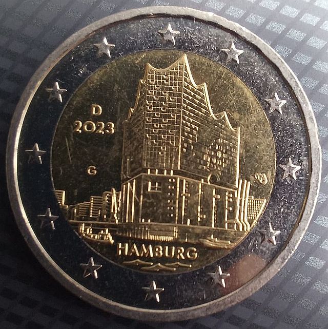 2023_CC_Germany_G_Hamburg.jpg