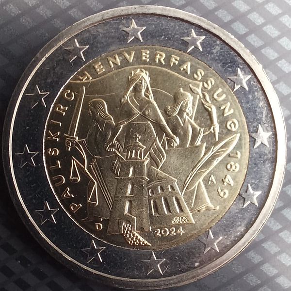 2024_CC_Germany_A_Paulskirchenverfassung.jpg