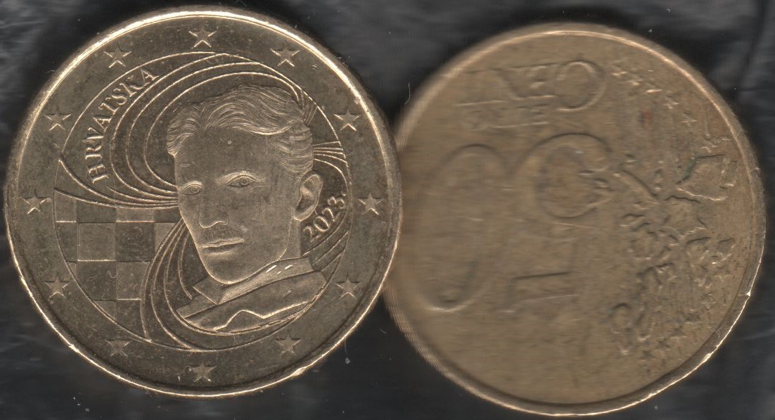 50c-hr-2023.jpg