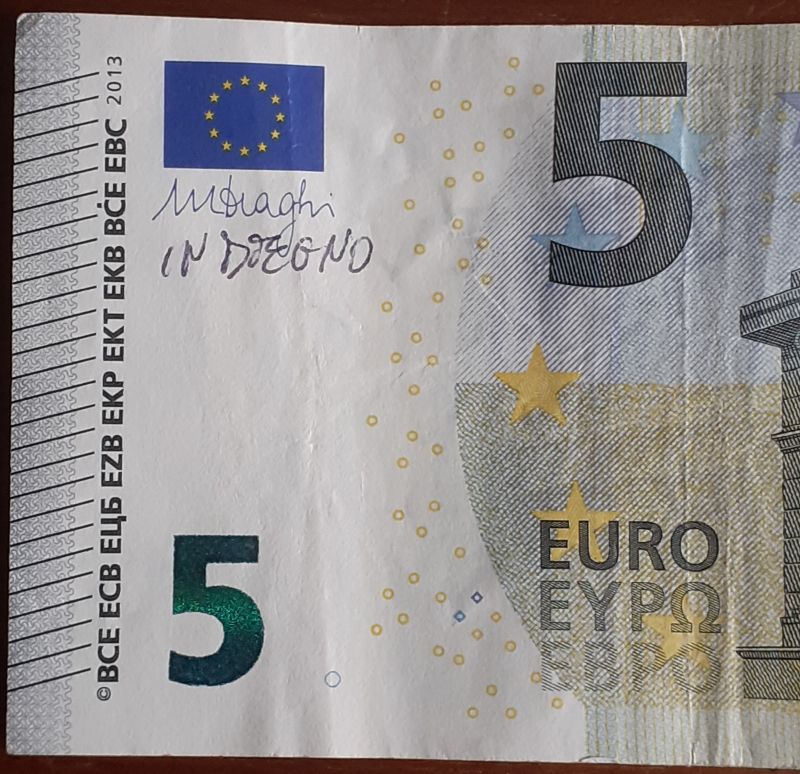 in diegno.jpg