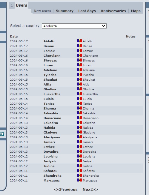andorre.jpg