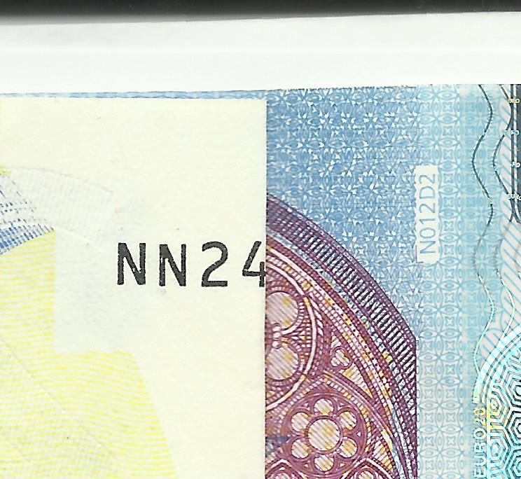 20 EUR NN24 N012D2.jpg