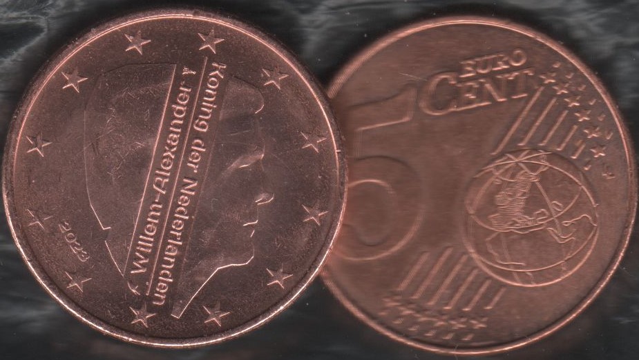 5c-nl-2023.jpg