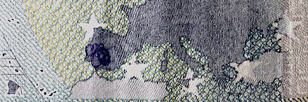 EBT_ID_236177426.jpg