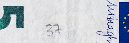 EBT_ID_236228733.jpg