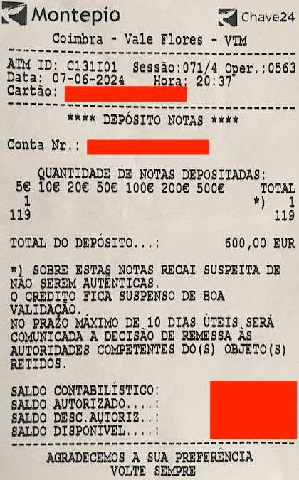 BMontepio_nota_nao_validada.jpg