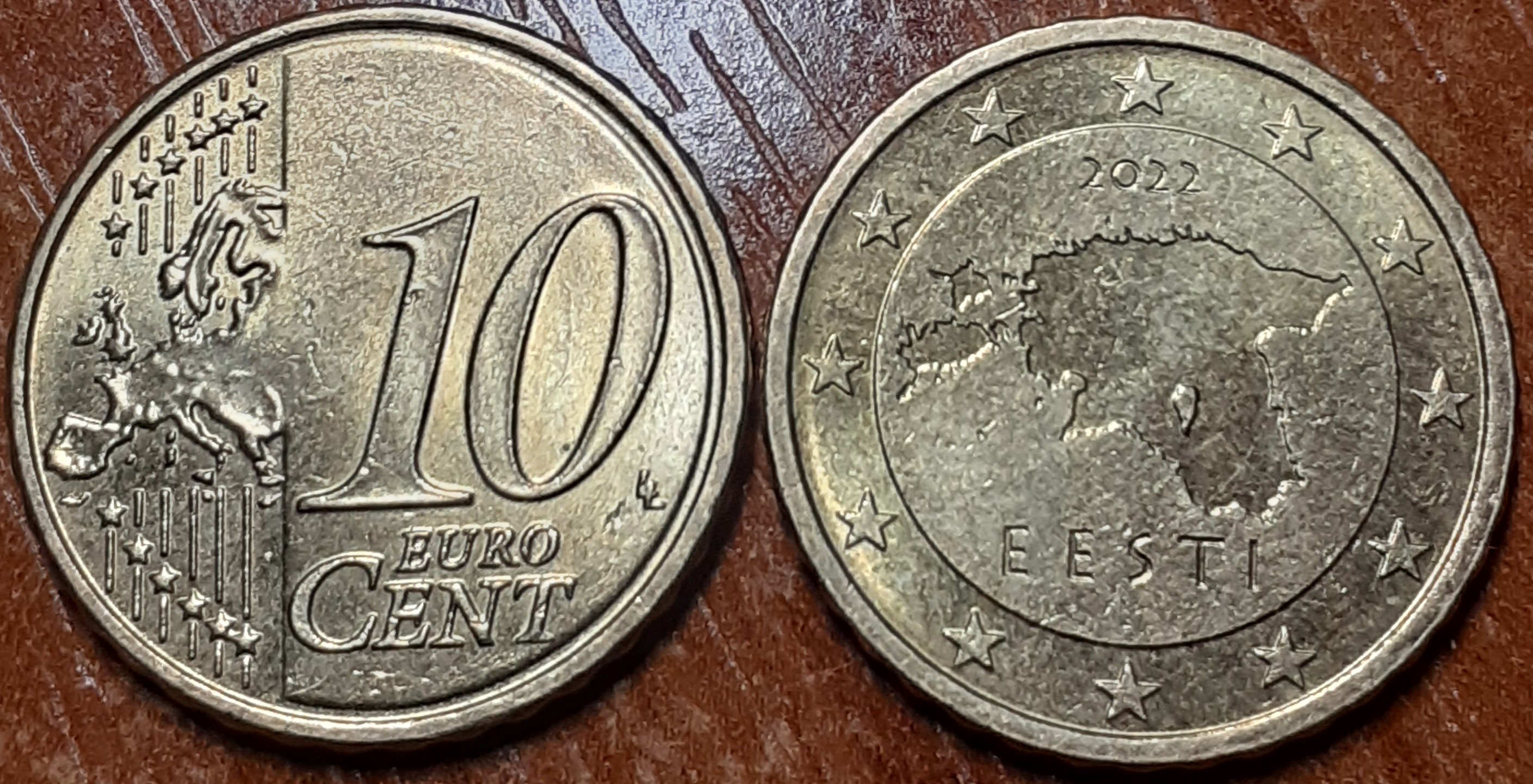 Estija,2022 10c.jpg