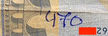 EBT_ID_237378526.jpg