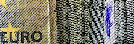EBT_ID_237506264.jpg