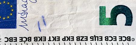 EBT_ID_237595333.jpg