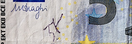 EBT_ID_237596177.jpg