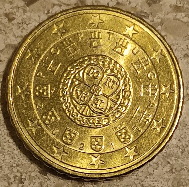 PT 10c