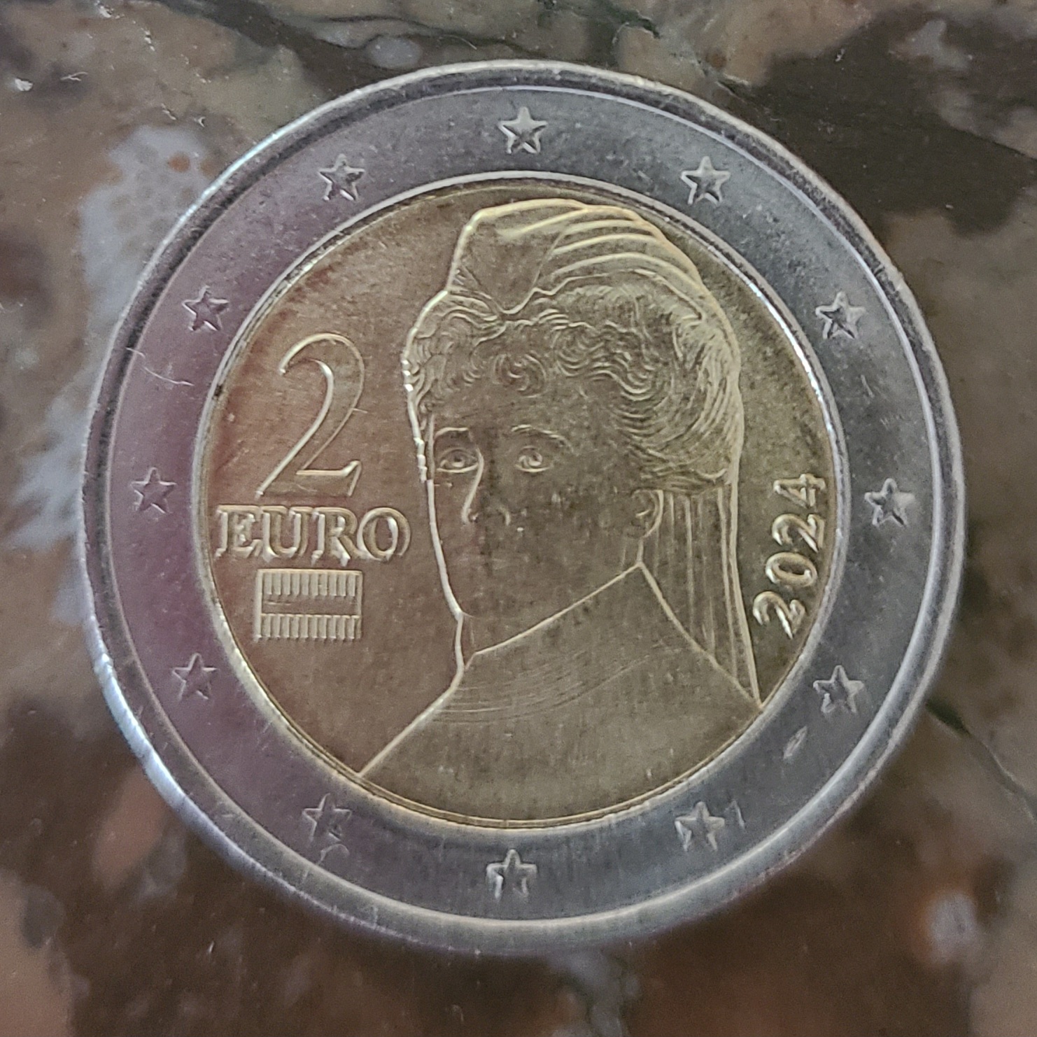20240702_135224.jpg