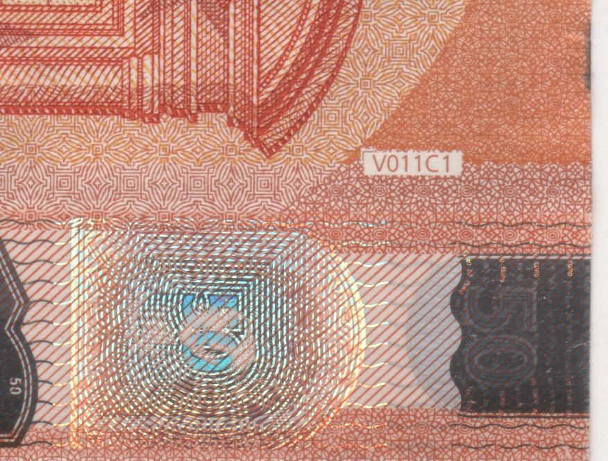 50md-v011.jpg