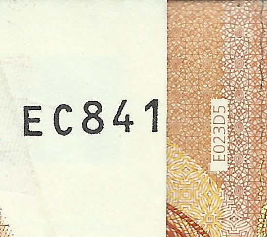 50 EUR EC841 E023D5.jpg