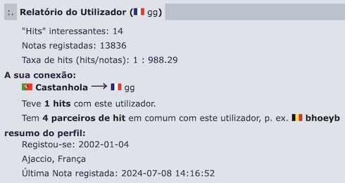 User_ID_8.jpg