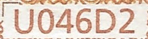 50_U_U046D2.jpg