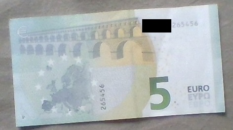 sa.jpg