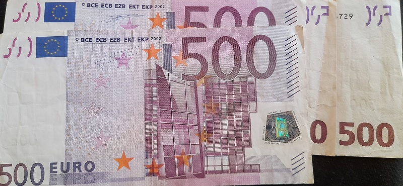 500x4.jpg