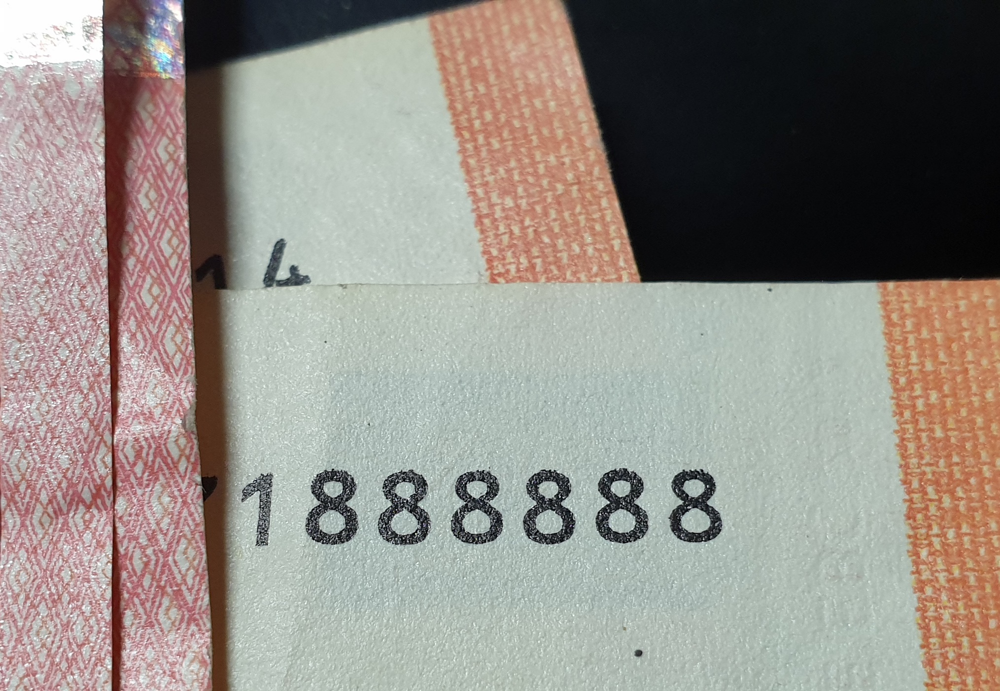 20240716_221503.jpg