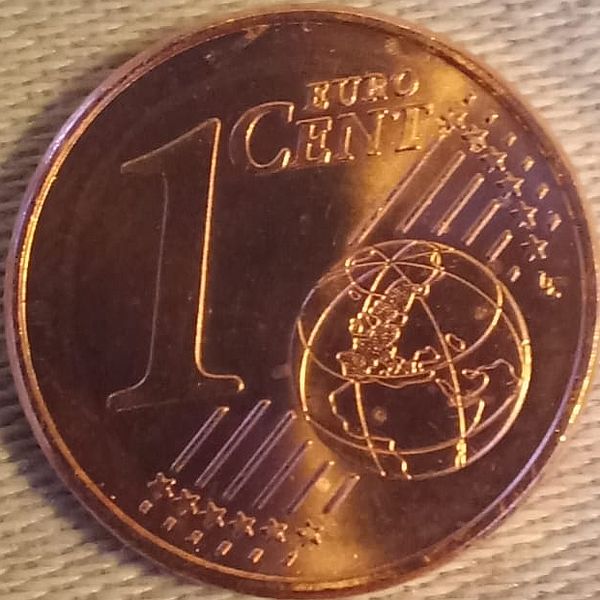 2024_austria_1ct_front.jpg