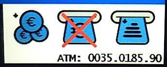 CDG_Calhabe.jpg