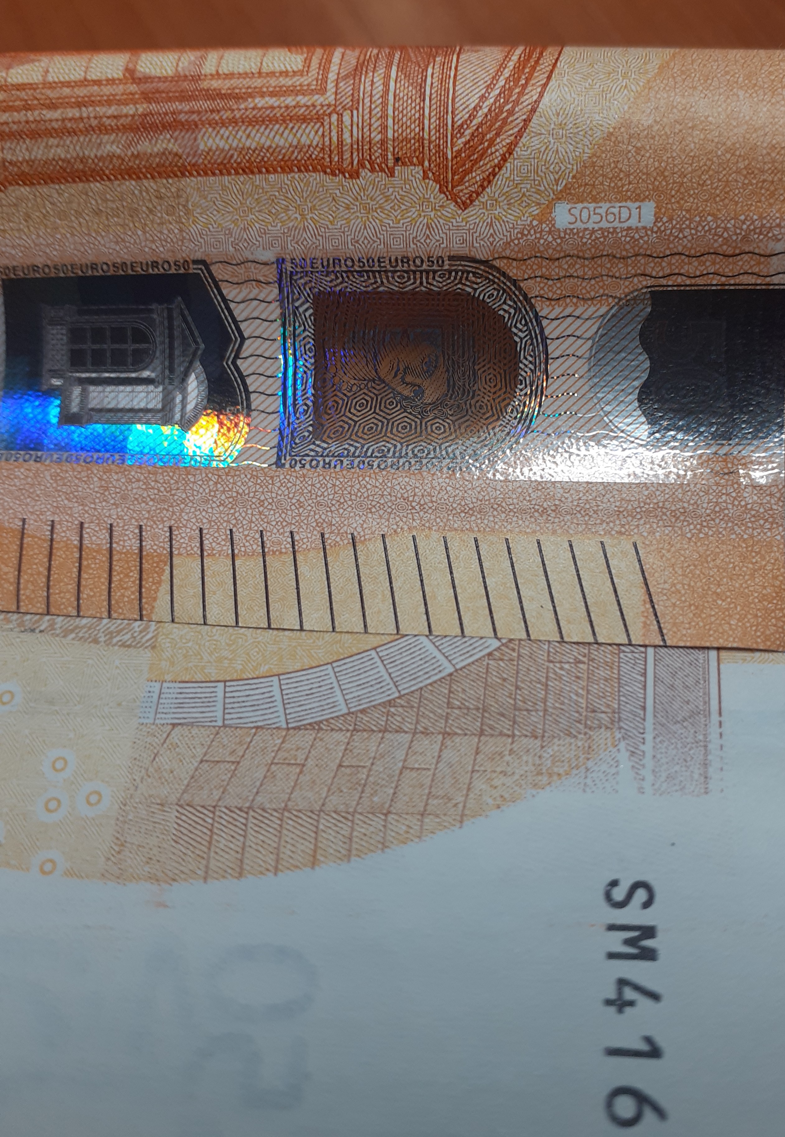50€ S056D1 SM416.jpg