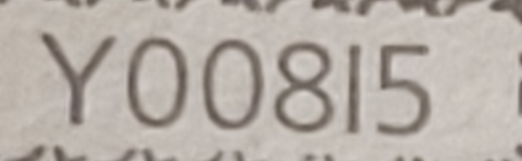 20240730_195635.jpg