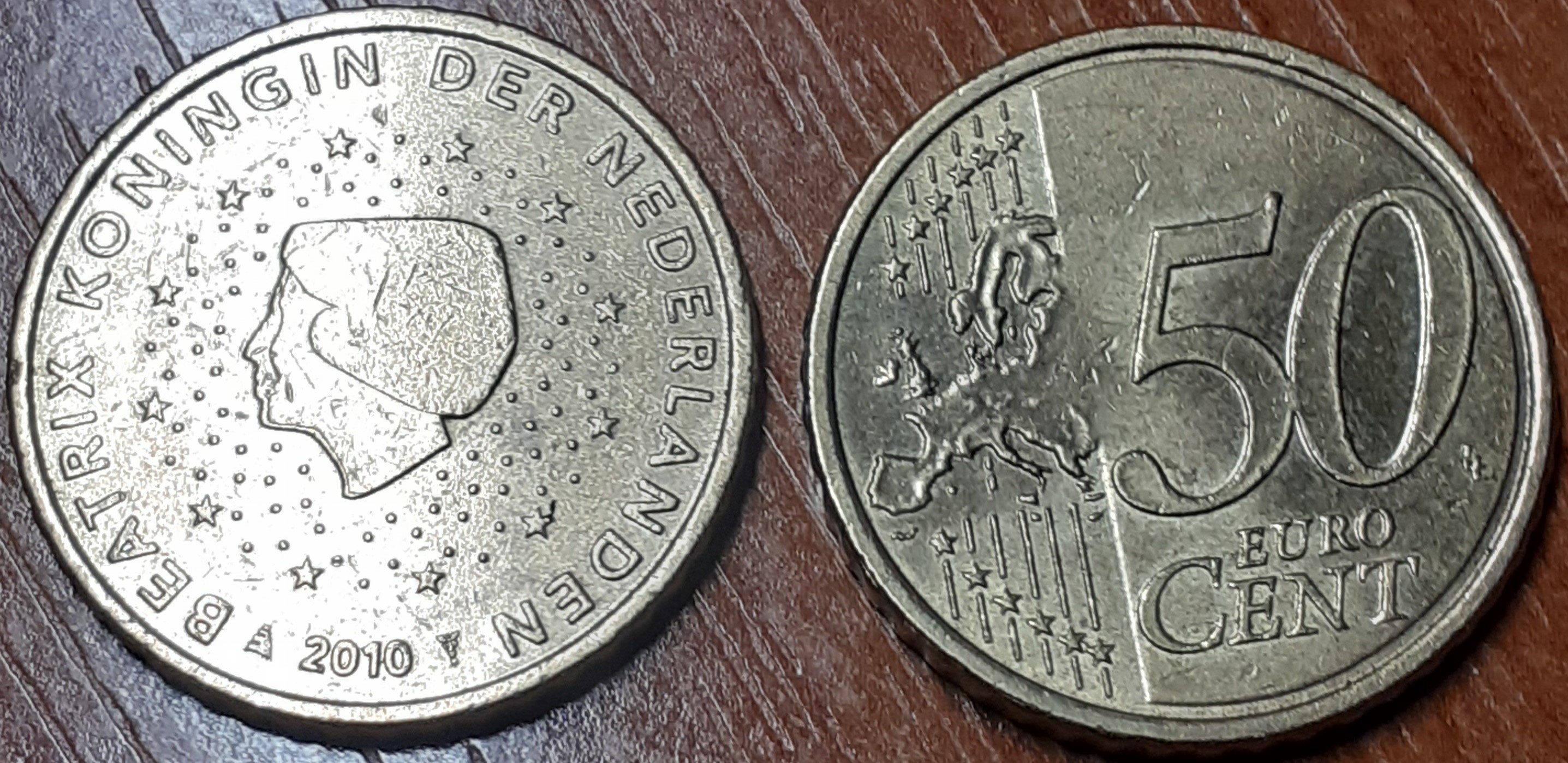 Nyderlandai 2010 50c.jpg