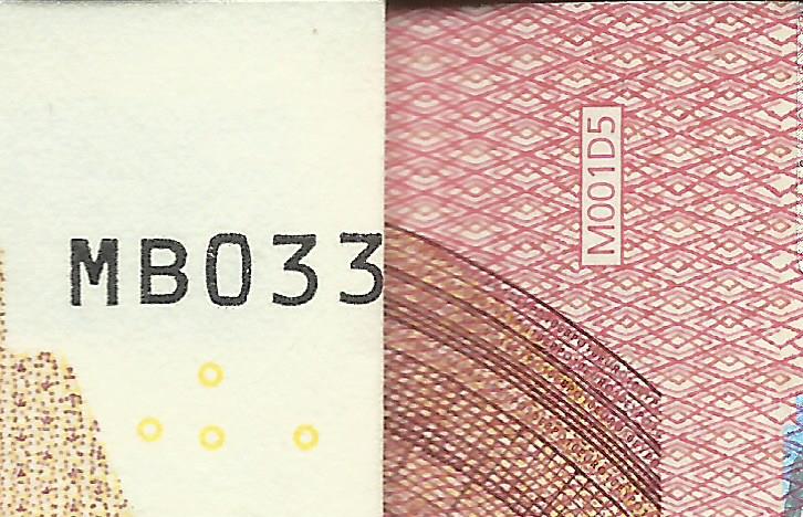 10 EUR MB033 M001D5.jpg