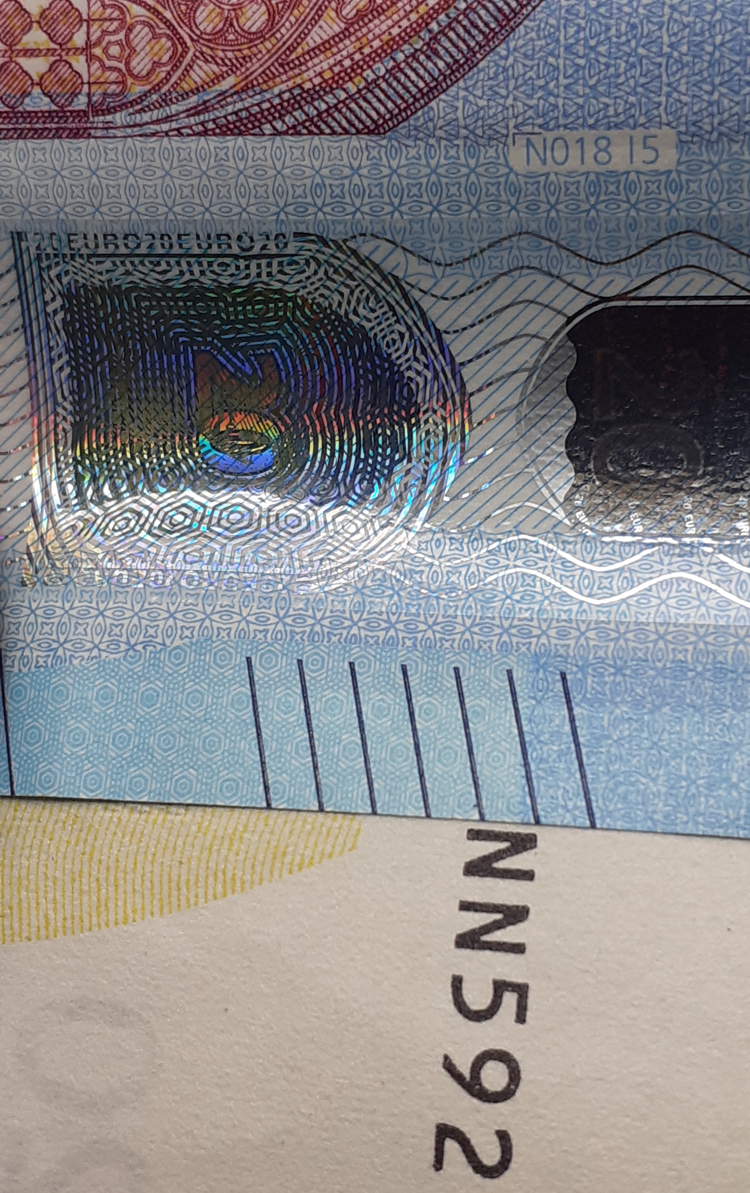 20€ N018I5.jpg