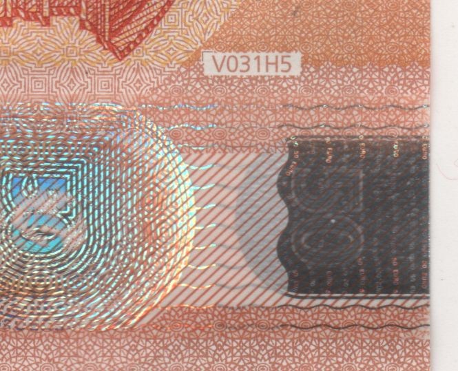 50v031cl.jpg