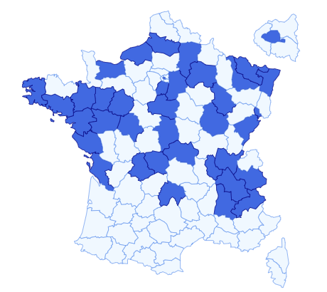 CARTE_DE_FRANCE (1).png