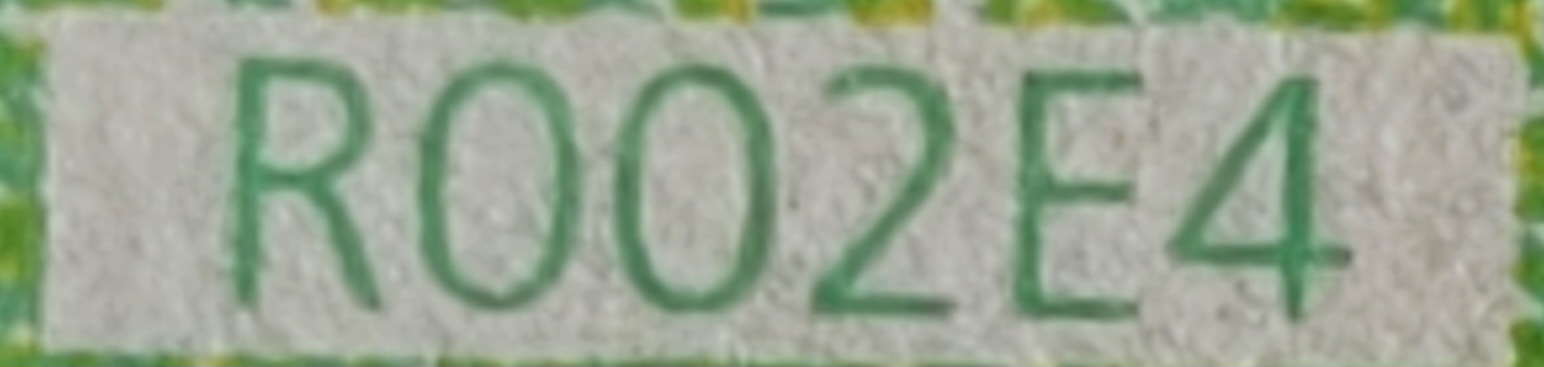 20240825_151421.jpg