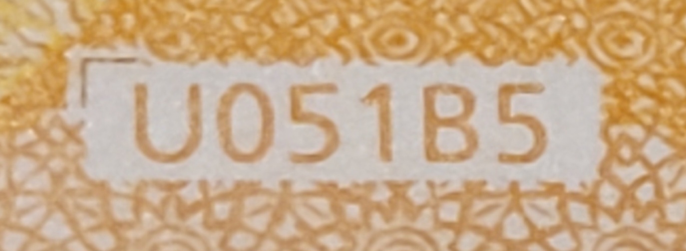 20240830_181806.jpg